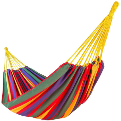 Trade Shop -  -