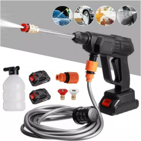 Trade Shop -  -