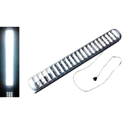 Trade Shop - -