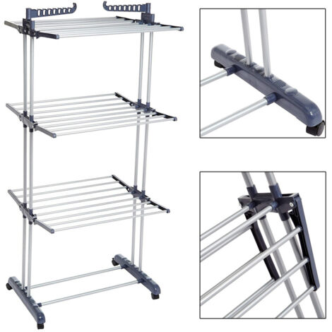 Trade Shop -  -
