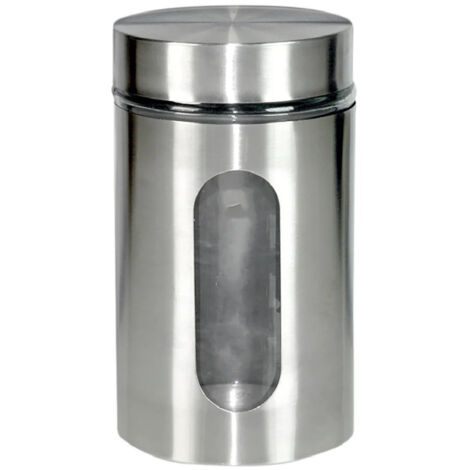 Trade Shop - -