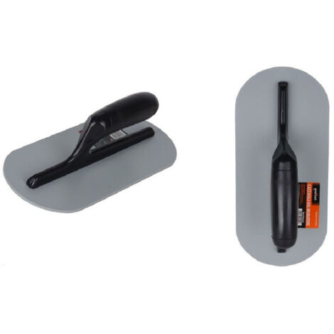 Trade Shop - ABS PLASTISCHE LÄNDER FÜR STUCAL MURATOR INTONACO 90520 -