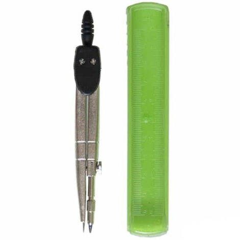 Trade Shop - AMT FÜR AMTLICHE ARBEIT MIT PORTAMINE UND TEMPERAMATITE -