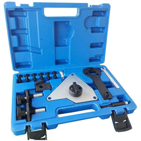 Trade Shop - ANFORDERUNG DES KIT IN FASE FIAT ALFA ROMEO LANCIA MULTI AIR MOTORI 1.4 16V -