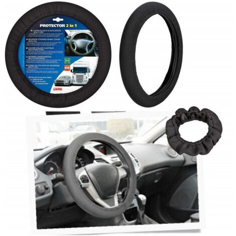 Trade Shop - ANTISCIVOLO AUTO RESISTENT -