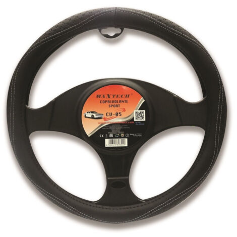 Trade Shop - ANTISCIVOLO COPRIVOL FÜR UNIVERSALE STERZO FODERS INTERNO MAXTECH CV-05 -