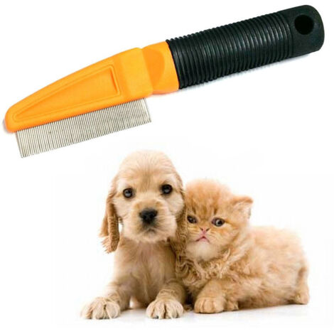 Trade Shop - ANWENDUNGSBEREICH -