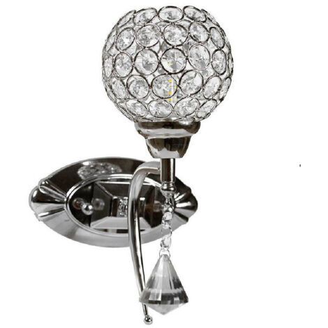 Trade Shop - ATTACCO G9 E19 -      Silber