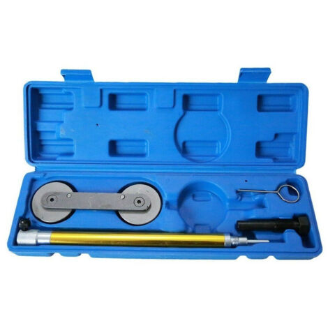 TRADE SHOP - Attrezzo Bloccaggio Sincronizzazione Motore Timing Locking Fsi Messa In Fase -