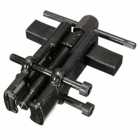 Trade Shop - AUSFUHR FÜR CUSCINETTI SEPARINETTI MECCANICI 2 BRACCIA 50 MM -