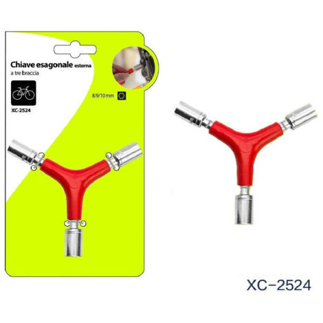 Trade Shop - AUSGABEN ZUR BILDUNG VON DRITTLÄNDERN 8 9 10MM XC2524 -
