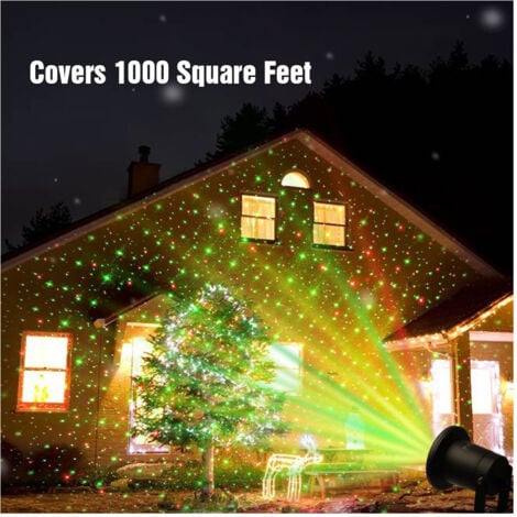 TRADE SHOP TRAESIO Trade Shop - AUSSENBEZIEHUNGEN ÜBER PLANZEN ADDOBBO NATALE -