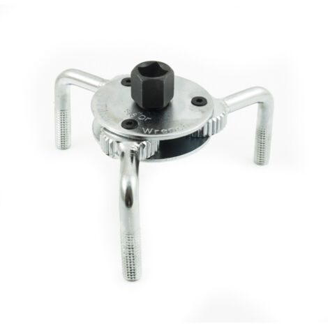Trade Shop - AUTOSTRUKTUR FÜR FILTER OLIO FILTRI MOTOR 6.5 BIS 11CM -