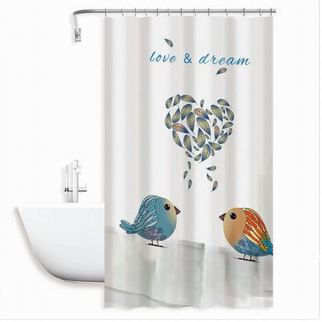 Trade Shop - BAGNO 79216 -