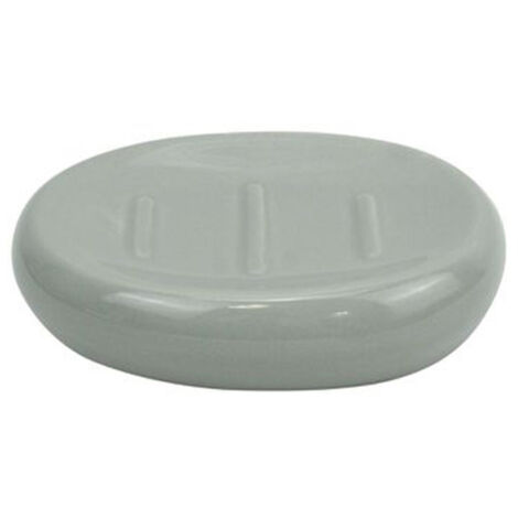 Trade Shop - BAGNO 79254 -