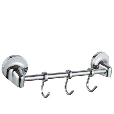 Trade Shop - BAGNO 79810 -