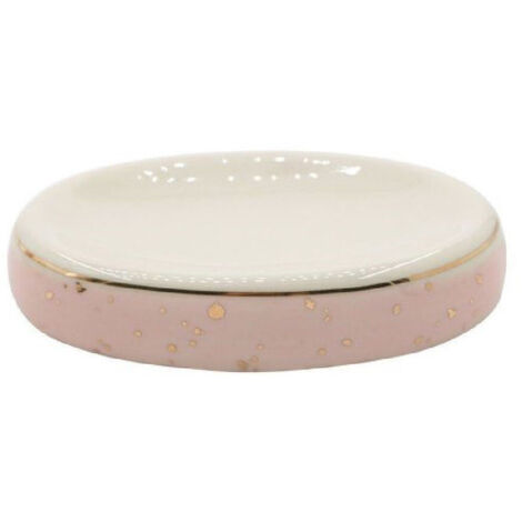 Trade Shop - BAGNO 79971 -