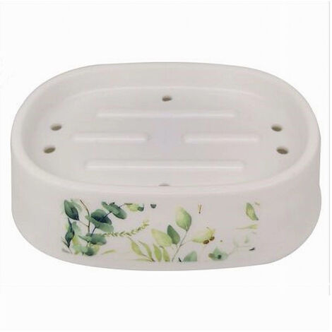 Trade Shop - BAGNO 87056 -