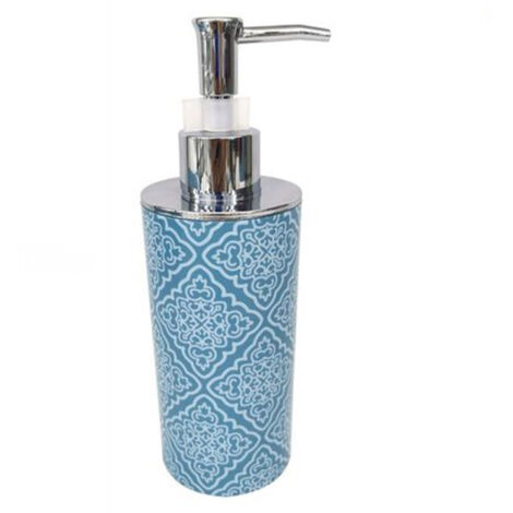 Trade Shop - BAGNO ACCESSORIEN 87025 -