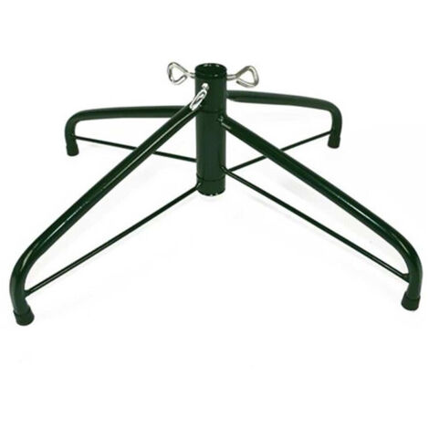 Trade Shop - BASIS FÜR LEBENSMITTEL VON KROZEN IN METALLY 45CM REQUEST -