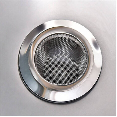 Trade Shop - BIDEO 9 CM -