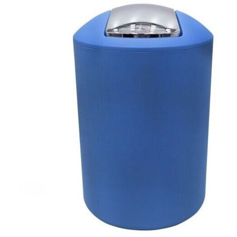Trade Shop - BLU 69905 -