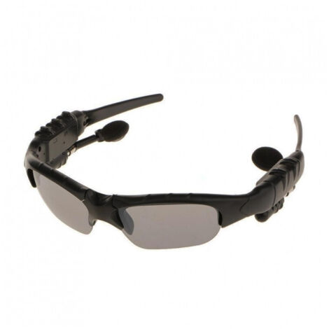 Trade Shop - Bluetooth Music Chiamates -