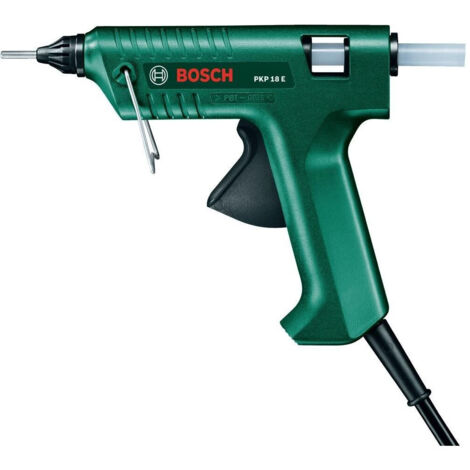 Trade Shop - Bosch Pkp 18 Y 18e Termocol 200w -