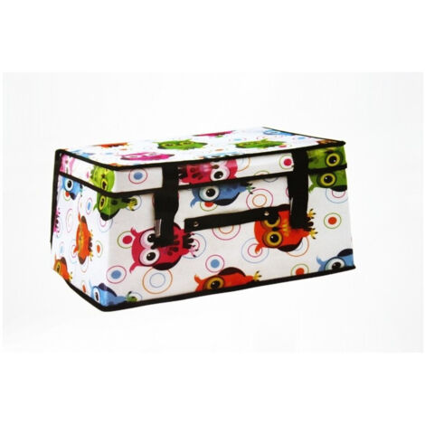 Trade Shop - Box Box Box Box Box Box Box Box Box Box Box Box Box Box Box Box Box -