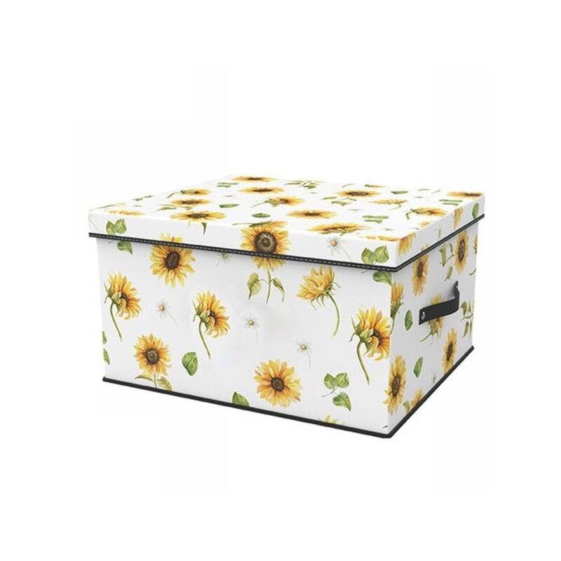 Trade Shop Traesio - Trade Shop - Box Scatola