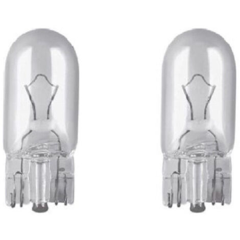 Trade Shop - CALDA ALOGENA L-P129 NO CANBUS -