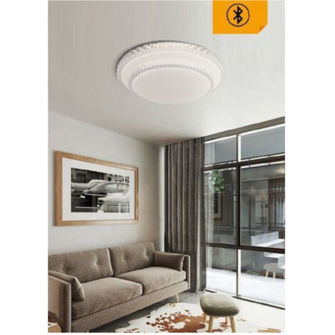 Trade Shop - CCT LUCE 3000K-6500K PN-12-3C -
