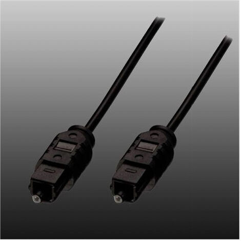 Trade Shop - Cd / Dvi / Md Da 1.5 Metri Maxtech Fo-d001 -