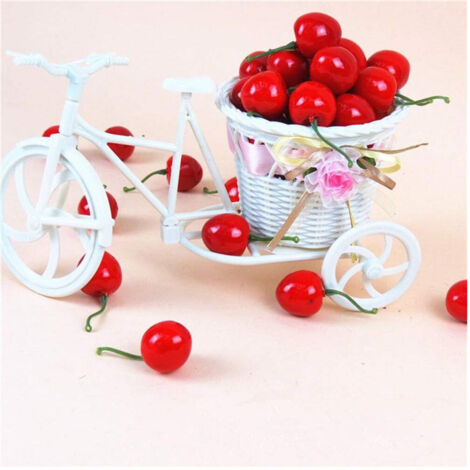 Trade Shop - CILIGY 20 ARTIFIZIELLE KILIGTEN CENTROTAVOLA FINTA -