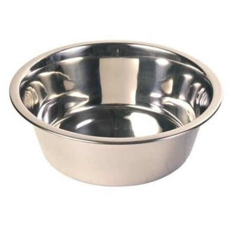 Trade Shop - CIOTOLA 22CM CONTENT MANGIATOIA FÜR CANI ANIMALEN ANALYTICS IN FOOD -