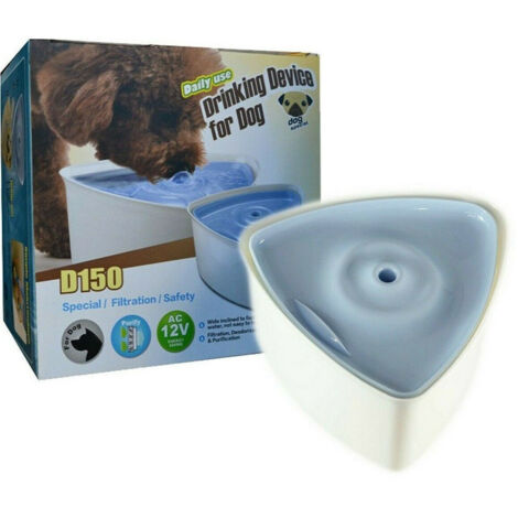Trade Shop - CIOTOLA CLEAN CLEAR REFRIGER AQUA FRESCA PURIFIZIERUNG FITRAGGGAGE 12VOLT 1.5LT -