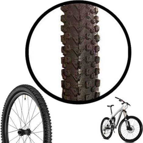 Spazzola per catena in plastica per bici da moto Spazzola per ingranaggi  puliti Grunge MTB Mountain Bike Rondella per lavatrice Spazzola Scrubber  Kit di pulizia per ciclismo