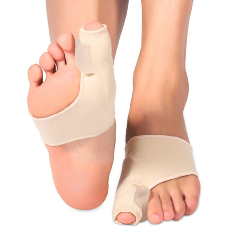 Trade Shop - COPPY-SCHUTZ FÜR VALGO CIPULAR SEKTOR -