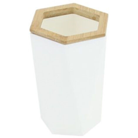 Trade Shop - copy of -