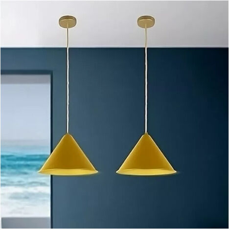 TRADE SHOP TRAESIO Trade Shop - copy of LAMPADARIO A SOSPENSIONE ARGENTO CON 2 SFERE IN VETRO BIANCO ATTACCO G9 E27 33498 -