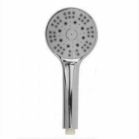 Trade Shop - CORNETTA ROTONDO BAGNO MODERN 69315 -