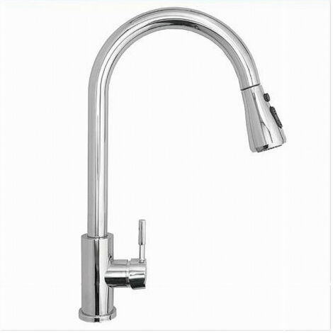 Trade Shop - CROMATO 79570 -