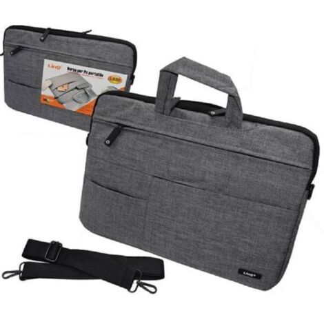 Guscio protettivo porta pc portatile tablet - custodia imbottita TOP  ENVELOPE 13 GTLINE