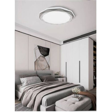 Trade Shop - DI LUCE PN-10-3C -