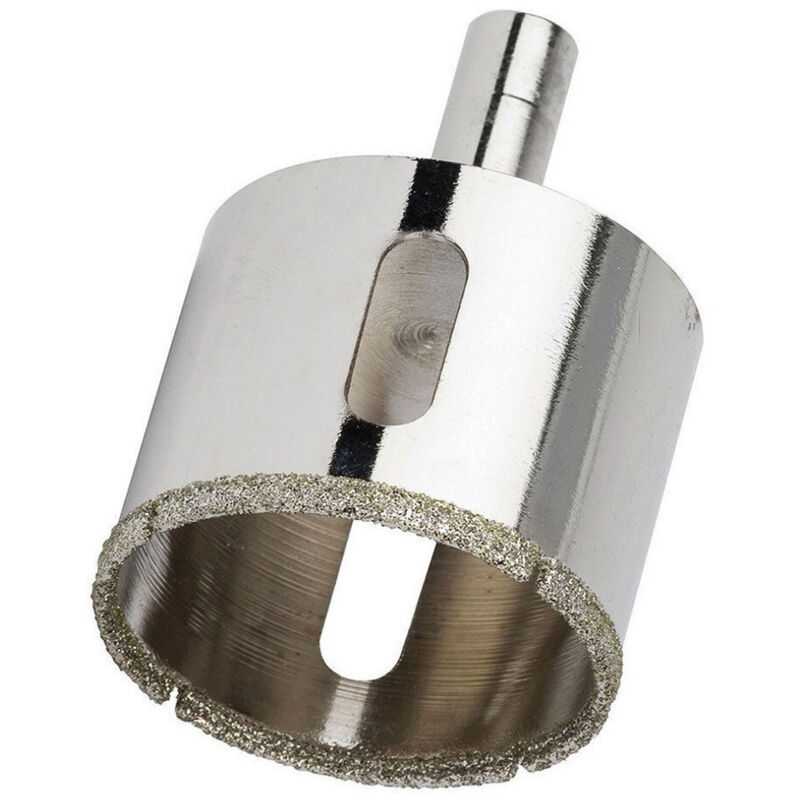 Trade Shop - ja - -40 mm -