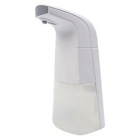 Dispenser sapone schiuma