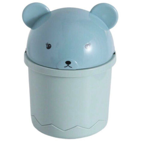 Trade Shop - DM 28X18.5CM -