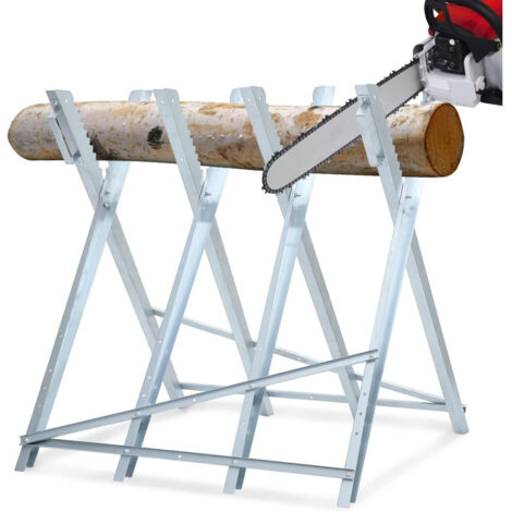 Trade Shop - Einhell Ported Tronk Cable Max 150 Kg En Alluminium -