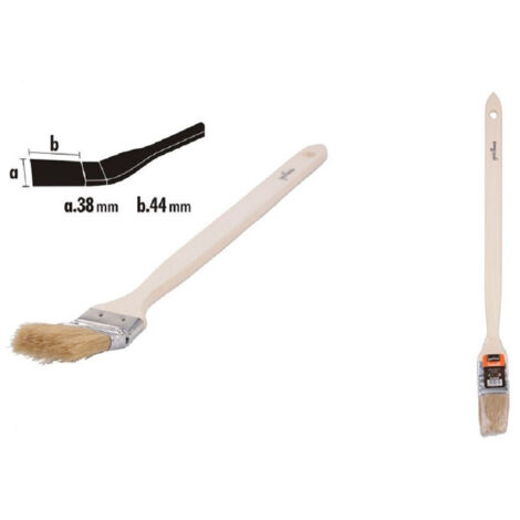 Trade Shop - EINRICHTUNGEN 44MM 90302 -