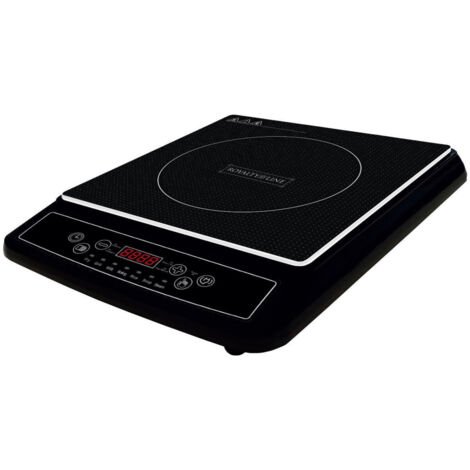 Trade Shop - EIP2000,1 ROYALTY SINGLE 2000W -